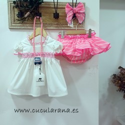 la martinica blusa y...