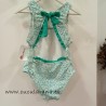 bañador broche de niña maricruz