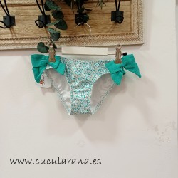 Culetin broche de maricruz