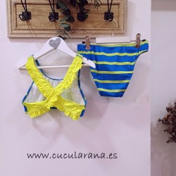 bikini metro de maricruz