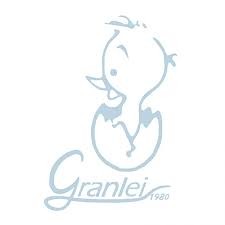 Granlei